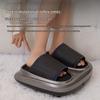 ODINK Multi-functional Foot Massager