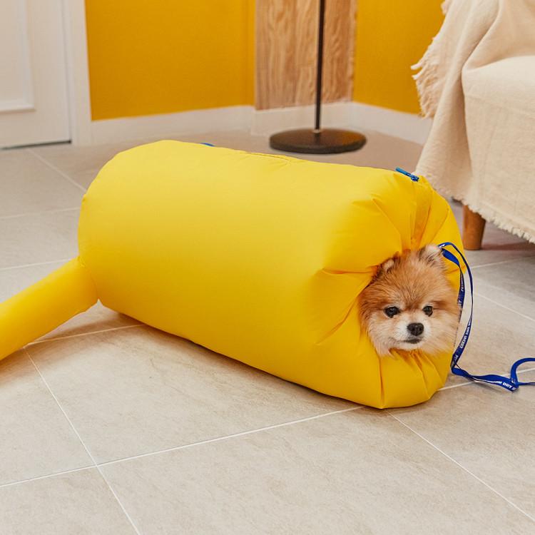 Dry Jacket Dog Cat Dry Room Dry Jacket