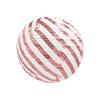 Handmade DIY Hanging Paper Lantern Lightweight Party Pendant Round Hanging Decor  Birthday Party