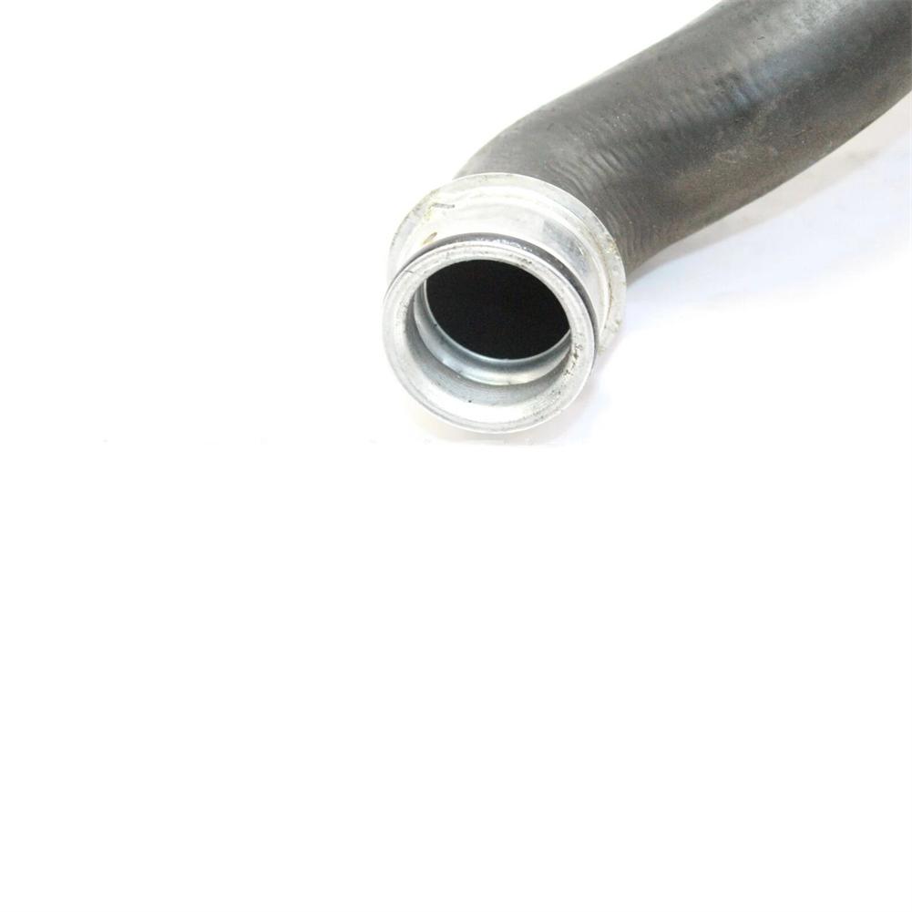 

OEM Replacement Radiator Hose Car Maintenance Factory Specification Stable Characteristics Radiator Hose For Benz China Mainland