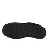 UGG Lowmel Lo Black