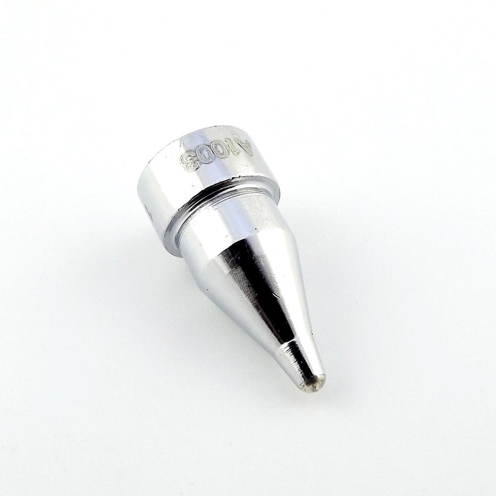 Schweißspitze Schweißkopf A-Serie 100% nagelneu
