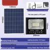 Lampade LED – Lampade LED a energia solare