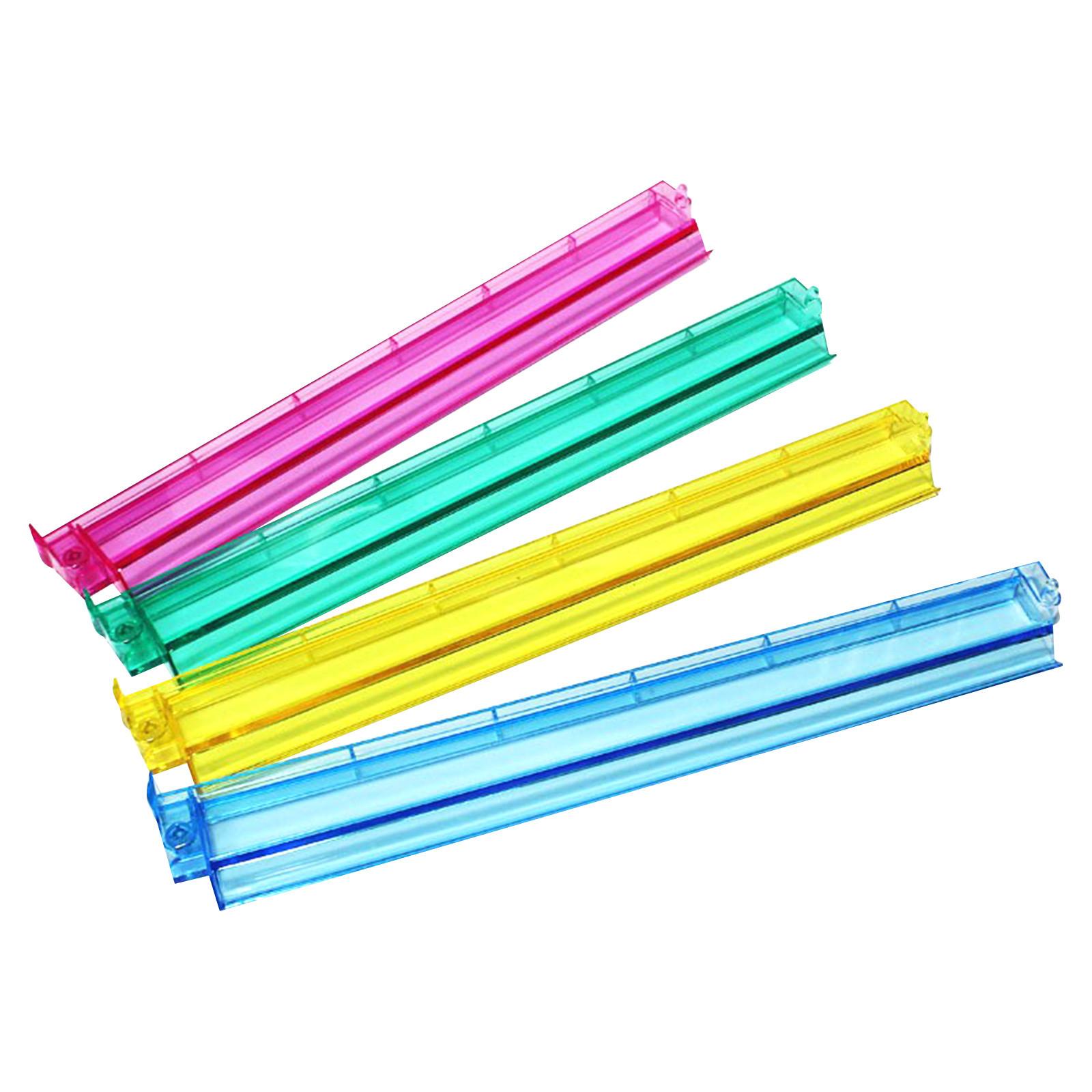 

Подставка для плиток «все в одном» и толкатель для маджонга, прозрачный акриловый комплект подставки для плиток «маджонг» и толкатель, набор из 4 штук для современной американской игры «маджонг» (Многоцветный) One Size