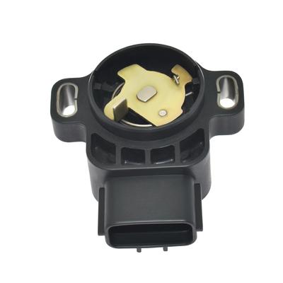 Sensore di Posizione Farfalla A22-668-R00 Per 1999-06 Subaru Impreza STI T