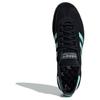 adidas Pallamano Spezial Nero Menta Chiaro Scarpe da Ginnastica da Uomo Nero Core Gomma IH7491