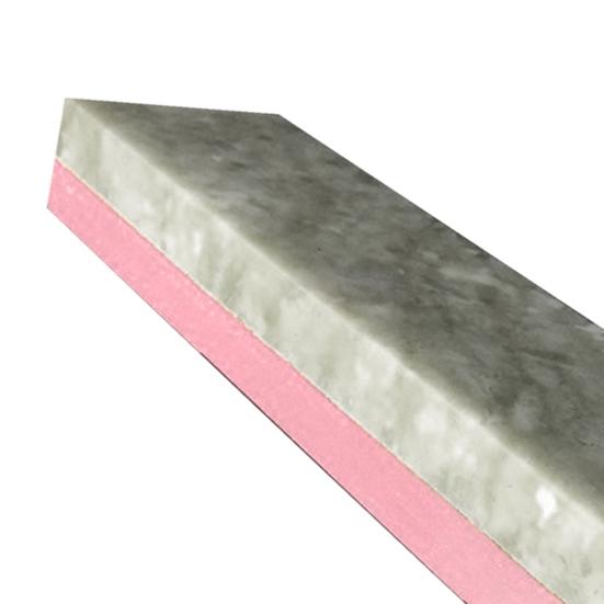 5000#/12000# Jemná bruska na leštění kamenů brusný kámen brusný kámen Výprodej zboží