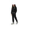 New MLB Kids Knitted Sweatpants 7APTB0241-50BKS