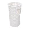 Debris Basket Replacement for Jandy FloPro FHPM Series R0480100 Plastic Pool Pump Strainer Basket