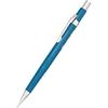 Kitera P207 Sharp Overseas Blue Pentel P207-CKS
