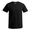 Promodoro Mens Premium T-Shirt