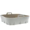 Baking Insert For Fryer Silicone Insert Reusable Mold