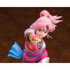 ARTFX J Dragon Quest: Dobrodružství Dai Maama, lakovaná PVC figurka, měřítko 18, PP904