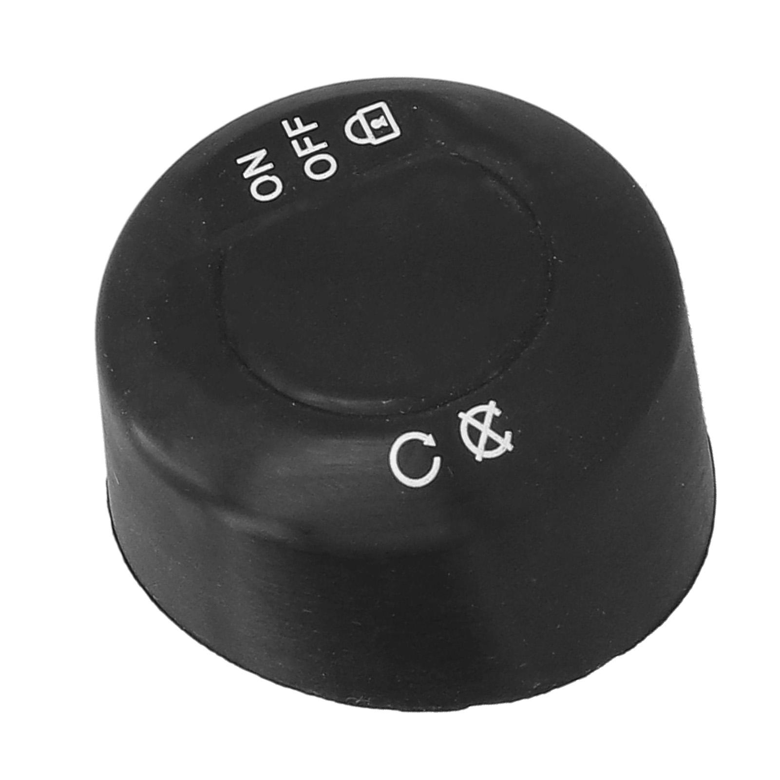 

Крышка кнопки запуска зажигания двигателя мотоцикла, замена для R1250GS Adventure