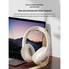 Lenovo TH54 Kabelloses Gaming- und Musik-Headset