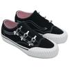 Vans Karina Rozunko X Premium Old Skool Vintage Meets Modern Womens VN000EGXBA2