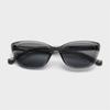 KORIN_GR Sunglasses