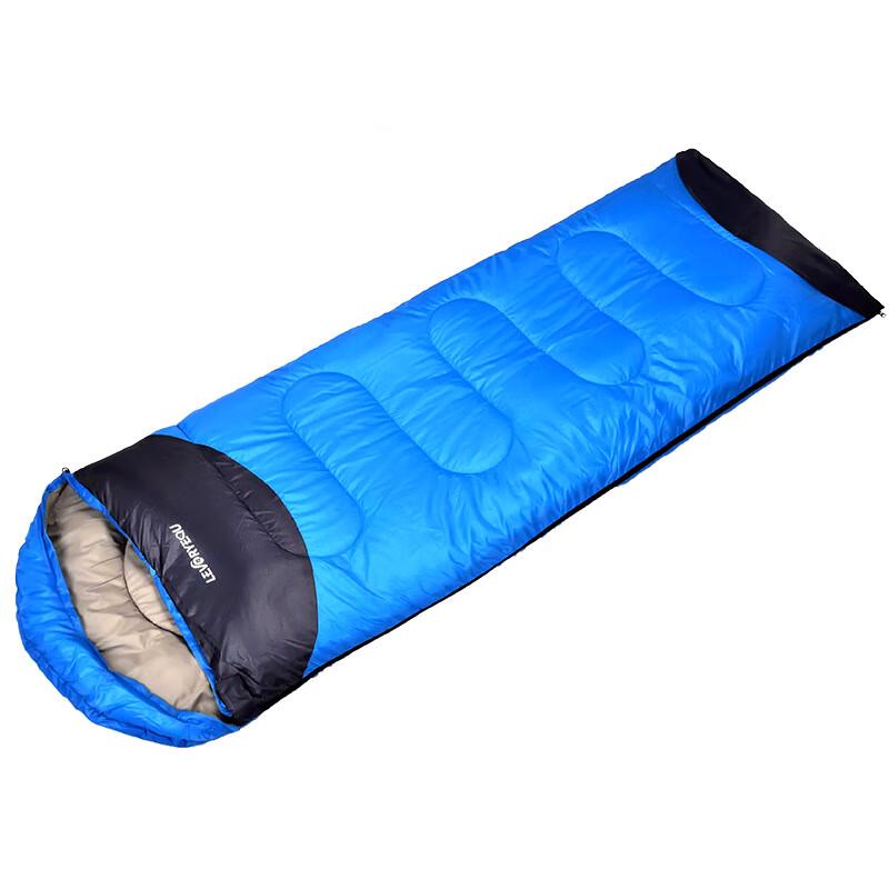 

OEING Outdoor Winter Sleeping Bag