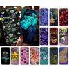 Capas para telemóveis – Para-choques para smartphones