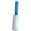 Manual Cleaning Hair & Lint Roller for Clothes Pet Hair Remover Roller for Clean Room Lint Sticky Roller
