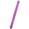 Traditional Tattoo Hand Pen 3D Plastic Needle Holder Tools for Eyebrows Lips with 3 Point Slot
