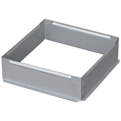 Ficka för ett galler 22/22