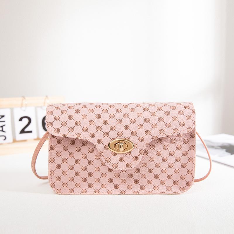 Multi Style Carry Bag for Daily Activities