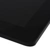 Tempered Glass Table Top Square 800 x 800 mm