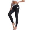 Fajas – Medias y leggins adelgazantes