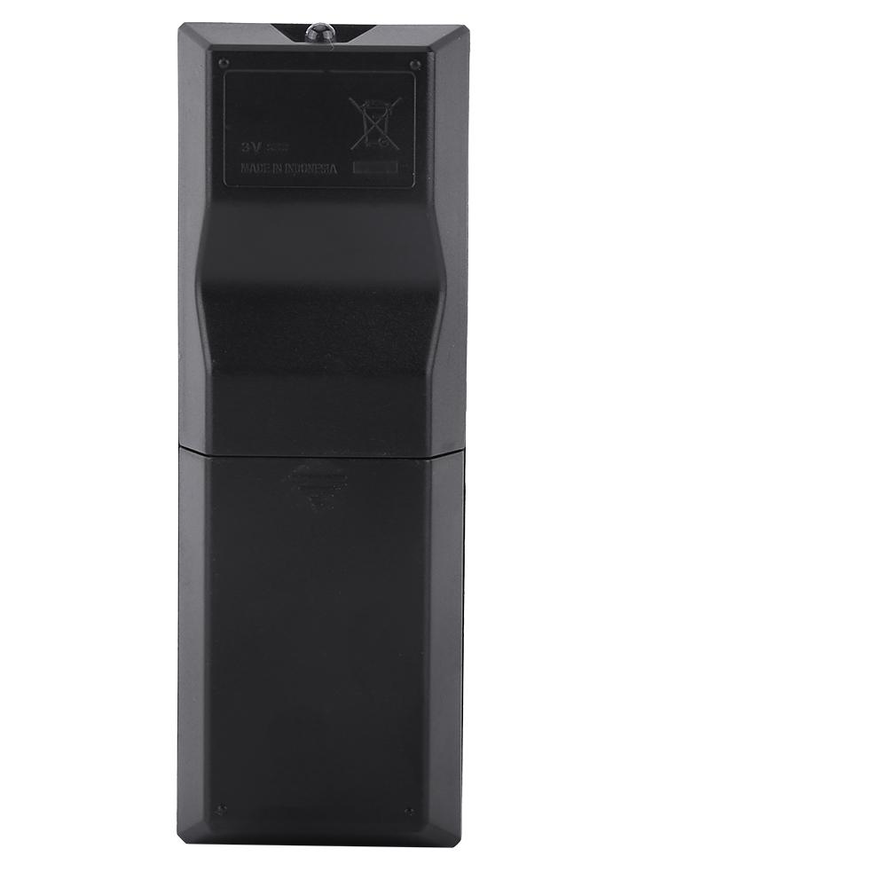 

1Pc New Stylish RMT B126A Remote Control Black Replacement Controller For Sony Blu Ray