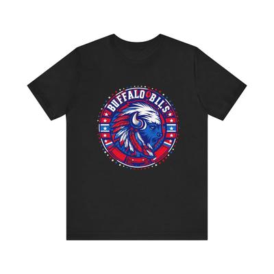 Oberteile – T-Shirts