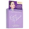 Cute Press - Evory Retouch Oil Control Foundation Powder SPF 30 PA +++