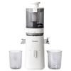 Eletrodomésticos para cozinha – Liquidificadores