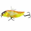 Topwater Rotating Cicada Hard Plastic Fishing