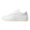 Club C Wmns Reebok 85 'White' Women's CN7753