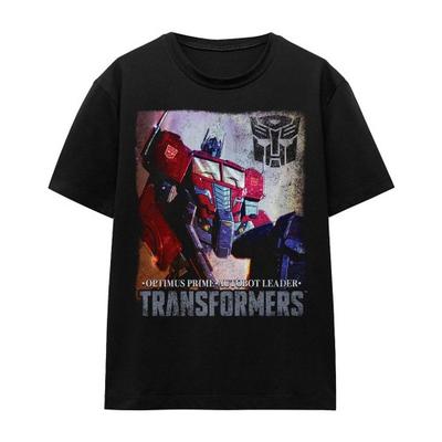 Tops – Camisetas