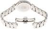 Watch Citizen EL Eco Drive Silver [Citizen] EM0338-88E