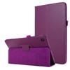 Flip Case for Samsung Galaxy Tab A 10.1 T510 T580 Tablet Cover Tab A9+A11+plus 11 X210 A8 10.5 PU Leather Fundas Coque