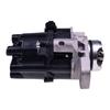 Ignition Distributor MD326164 MD339759 T2T59371 T2T59571 For Mitsubishi 4G13 Colt GLX 1.3L