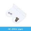 LIZAO HC-SR04 Ultrasonic Sensor HCSR04 Distance Detector Ranging Module Arduino Compatible
