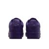 Nike Air Force 1 Low Kobe Bryant Court Purple