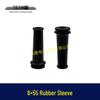 Electric Tool Power Cord Protector for Hand Drill, Hammer, and Grinder 010034