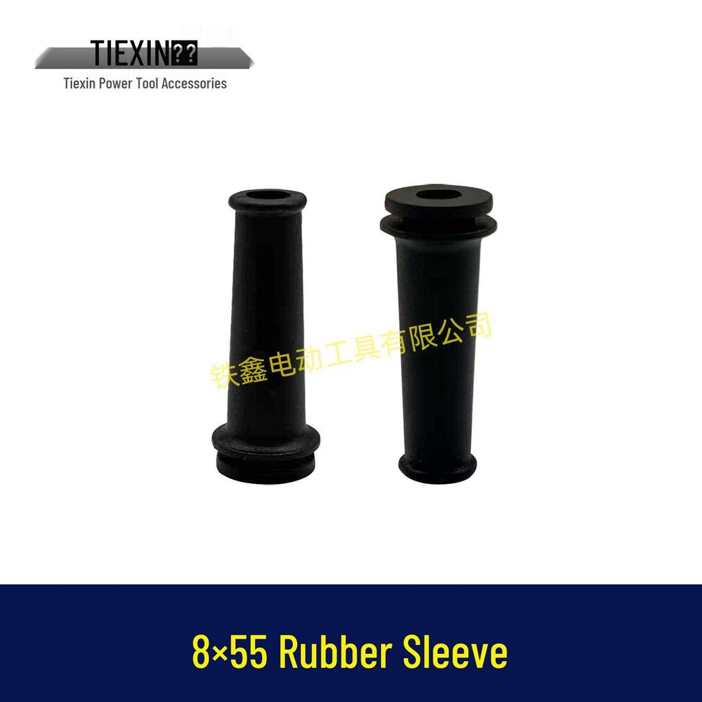 Electric Tool Power Cord Protector for Hand Drill, Hammer, and Grinder 010034
