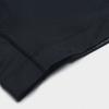 Fila Tennis Fashion Simple Classic Pleated Breathable Sports Woven Tennis Skirt Women skirts A11W623337FBK