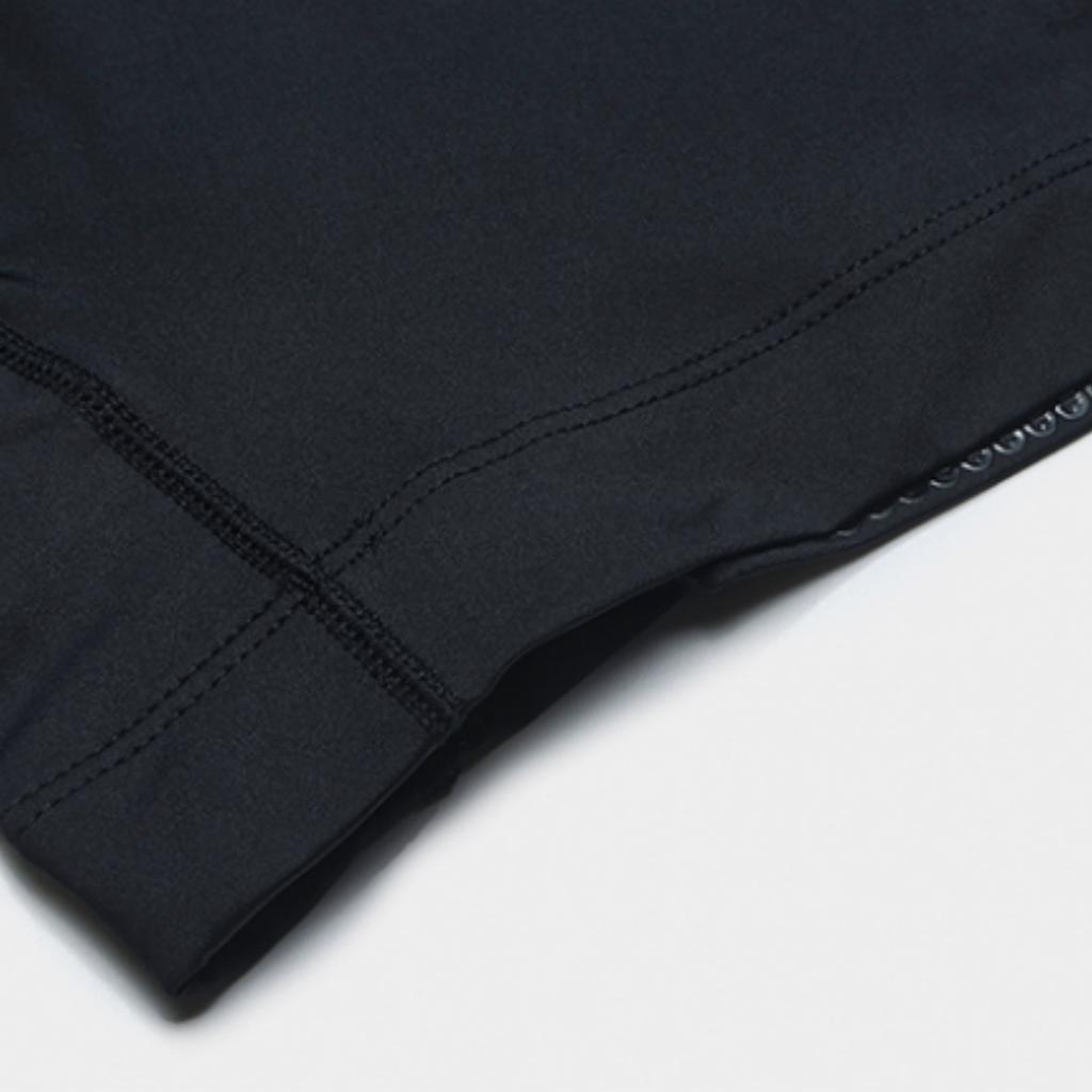 Fila Tennis Fashion Simple Classic Pleated Breathable Sports Woven Tennis Skirt Women skirts A11W623337FBK