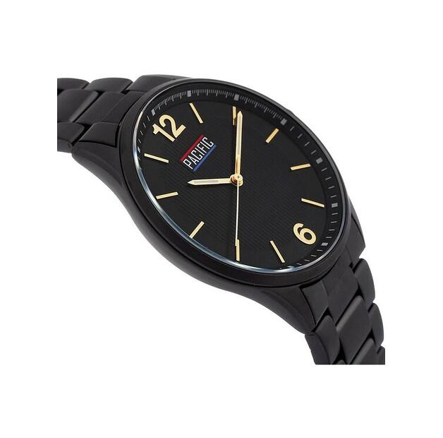Часы Pacific PC00476