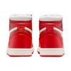 Air Jordan 1 High MM Sport Red Dune Red Black Sail FB9891-600