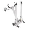 Bike Wheel Professional Truing Stand Bicycle Wheel Maintenance Tool for Rim Truing