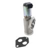 AC34 IAC Valve For Ford Ranger 1988-1993 Mustang 1991-1993 2.3L TV210 Engine Idle Air Control