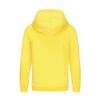 Kids Hoodies & Sweatshirts Kpop Witch Hunting Group Saja Boys Children's Hooded Hoodie